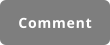 Comment