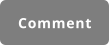 Comment