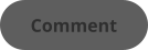 Comment