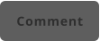 Comment