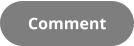 Comment