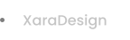 XaraDesign