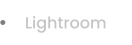 Lightroom