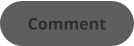 Comment