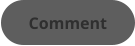Comment