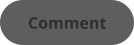Comment