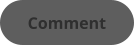 Comment