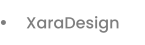 XaraDesign
