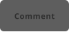 Comment